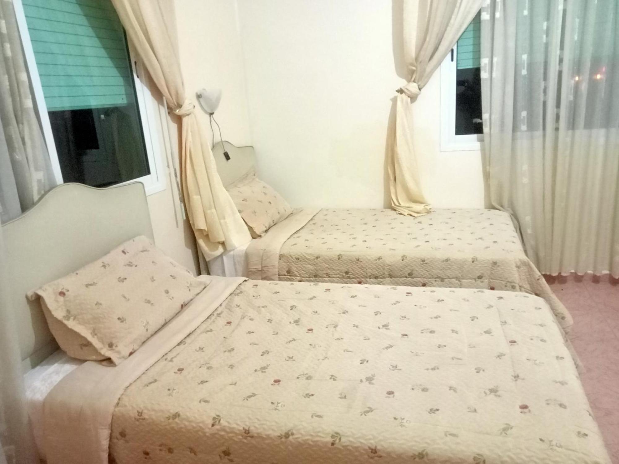 Maison D'Hotes Afoulki 타프라우트 외부 사진